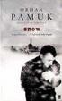 Cover of Snow