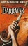 Cover of "Barrayar"