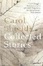 Cover of "The Collected Stories"