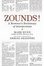 Cover of "ZOUNDS!"