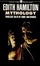 Cover of "Mythology"