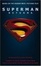 Cover of "Superman Returns"