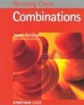Winning Chess Combinations (Winning Chess - Everyman Chess)