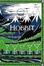 Cover of The Hobbit