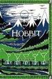 Cover of The Hobbit: The Worldwide Bestseller