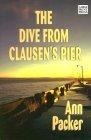 The Dive from Clausen's Pier