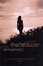 Cover of 'The Seducer'