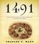 Cover of 1491