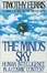 Cover of "The Mind's Sky"