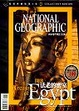 Cover of 開啟法老的密室