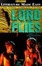 Cover of Literature Made Easy Lord of the Flies