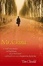 Cover of "Mr. China"