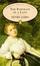 Cover of "The Portrait of a Lady"