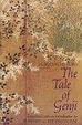 Cover of The Tale of Genji