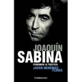 Joaquin Sabina, Perdonen La Tristeza