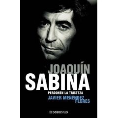 Image of Joaquin Sabina, Perdonen La Tristeza