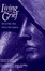 Cover of "Living With Grief"