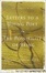 Cover of Letters to a Young Poet/the Possibility of Being