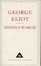 Cover of "Middlemarch"