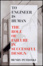 Cover of To engineer is human