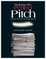 Cover of "Making the Perfect Pitch"