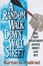 Cover of A Random Walk Down Wall Street