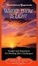 Cover of "Where There Is Light"