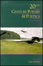 Cover of '20th Century Poetry and Poetics'