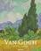 Cover of "Vincent Van Gogh"