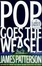 Cover of Pop! Goes the Weasel