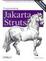 Cover of Programming Jakarta Struts, 2nd Edition