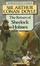 Cover of "Return of Sherlock Holmes"