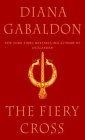 The Fiery Cross