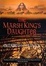 Cover of "The Marsh King's Daughter"