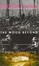 Cover of "The Wood Beyond"