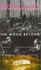 The Wood Beyond (Dalziel and Pascoe Mysteries (Paperback))