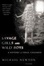 Cover of "Savage Girls and Wild Boys"