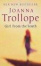 Cover of A Girl From The South