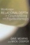 Cover of "Working at Relational Depth in Counselling and Psychotherapy"