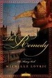 Cover of The Remedy