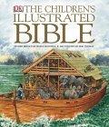 Children's Illustrated Bible