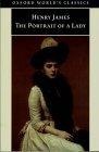 The Portrait of a Lady Oxford World's Classics