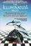 Cover of "The Illuminatus! Trilogy"
