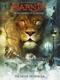 The Lion, the Witch and the Wardrobe : Movie Storybook (Chronicles of Narnia)