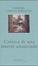 Cover of "Crónica de una muerte anunciada"