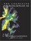 Cover of 'The Cognitive Neurosciences III'