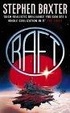 Cover of Raft