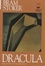 Cover of Dracula