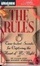 Image of The Rules(TM)