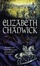 Cover of 'The Conquest'